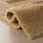 Sabrine Bordered Rug-123373812