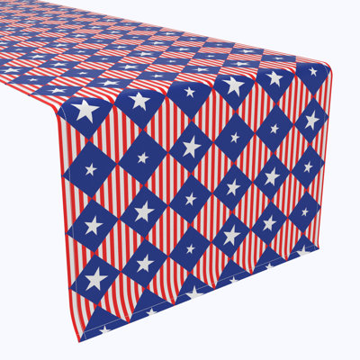 Cosmia Table Runner