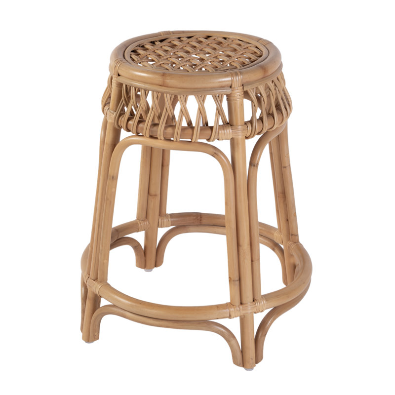 Tabouret Beachwood, Tabouret de comptoir (siège d'une hauteur de 24,5