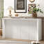 Buffet de rangement 59,7 po-440927491