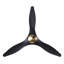 IC Brisa Downrod Ceiling Fan-1165344586-1165344597