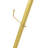 Wedding Easel Stand,Roadway Wedding Stand