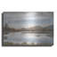 «Lakeview Sunset Landscape» par Bluebird Barn-1849722859