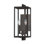 Nico 1 Light Wall Sconce