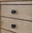 Gayle Executive Desk