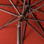 Parasol de marché Essa-1350004708