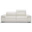 Canapé Wonard-109085033