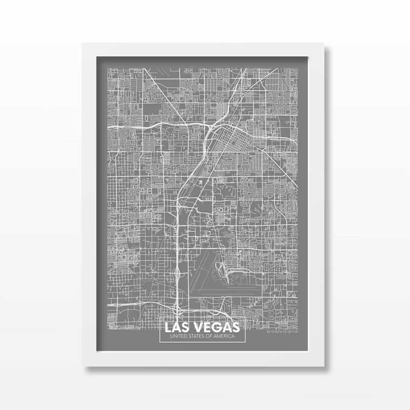 Superbe peinture sur toile décorative de 13,8 po x 17,7 po | 100% toile avec cadre 100% polystyrène (épaisseur: 0,08 pouce) | Impression UV pour des couleurs éclatantes, fixation murale facile | Parfait pour les amateurs de décoration intérieure et d'art