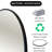 Large Round Mirror-888991767-841915506