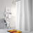Dimaio Rug-700803368