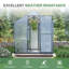 Walk-In Greenhouse-206435591-203280727