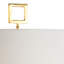 Morrow Table Lamp