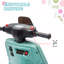 HOMCOM Battery Powered Ride On-105990000