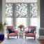 Palm House Fabric-66813214