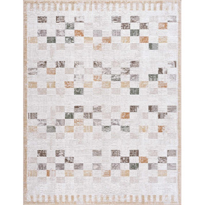 Tapis Val Val