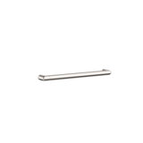 Joffrey Grab Bar