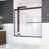 Oil Rubbed Bronze