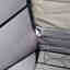 Photos des clients 2 de 2