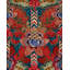Woodstock Lifestyle Floral Wallpaper Roll