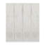 Nichlas Hall Tree 180cm Wide