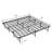 Otley Bed-263723051