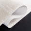Abstract Area Rug-345043498