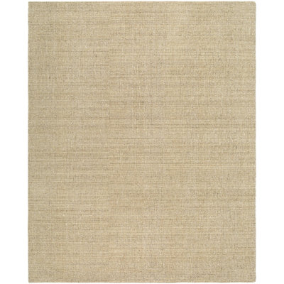 Toronto Handmade Rug