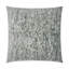 Yanbu Pillow Cover & Insert-73411777-114601493