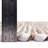 Flatweave Indoor Rug-331536922