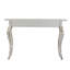 Console Alarise 46,09 po Artistical Rustic