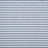 Martha Stewart Bedford Scallop Bath Rug-89015971-66180615