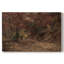Paysages rétro-DCXII -Galerie enveloppée Cavas-796728775