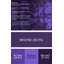 Tapis mauve Jefren-413152779