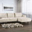 Canapé modulaire Sahl-1227464420-1227464421