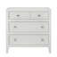 Weekender 4 - Drawer Nightstand-507805949