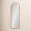 Miroir Roberts