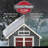 Tribeca 10 ft. W x 12 ft. D Wood Storage Shed With Floor-109248378-123493633