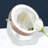Renah Concave Mirror-1714206208
