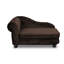 Alana Polyester Pet Bed-835302770