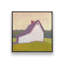 Impression sur toile Chiffon Sky par Carol Young-1361434260-1361434258-1361434257
