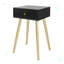 Table de bout Keara-1171910441