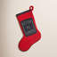 Letter to Santa Stocking-17514112