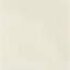 Coombes Sheer Fabric-422792638
