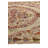 Oldfield Ivory Rug