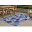 Tapis d'extérieur Waving Palms-1133173553-1133173558