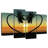 Harnek Heart Sunset-108837674