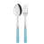 Turquoise is out of stock