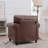 1 Seater Sofa