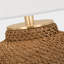 Avedon Table Lamp