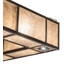 Hausman Downrod Ceiling Fan